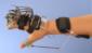 #13B Combination Coiled Oppenheimer with Composit Elastic Splint